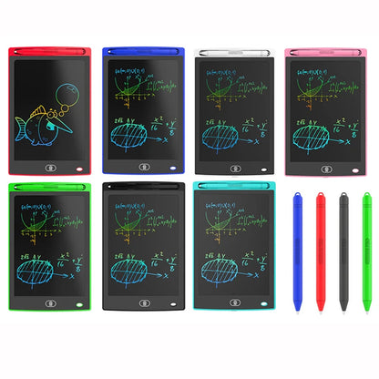 DealJee™LCD Writing Tablet