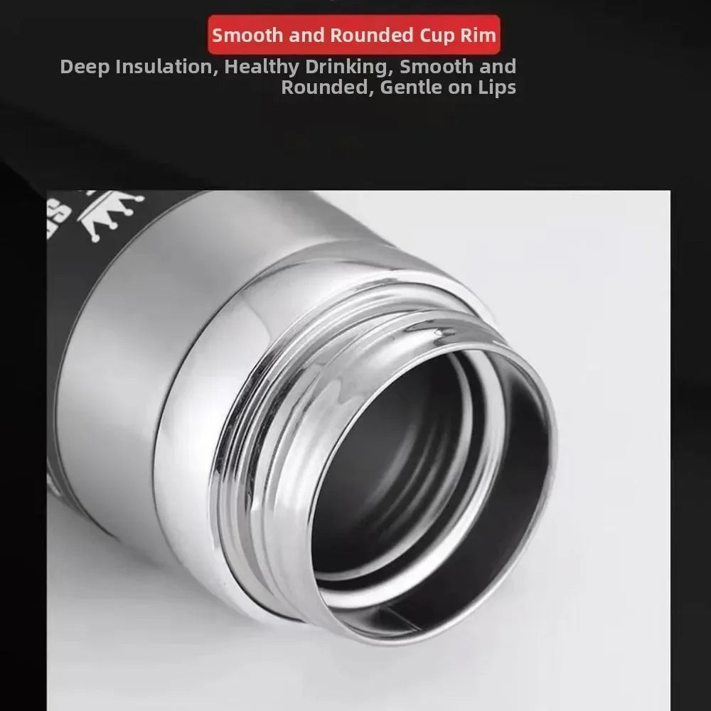 DealJee™Sports Water Bottle