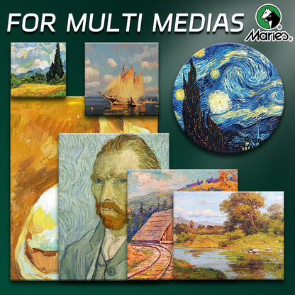 Dealjee™ Art Painting Canvas