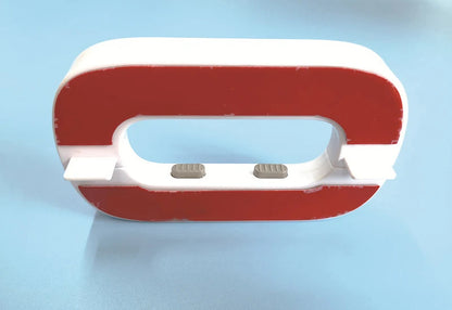 DealJee™ Safety  Lock