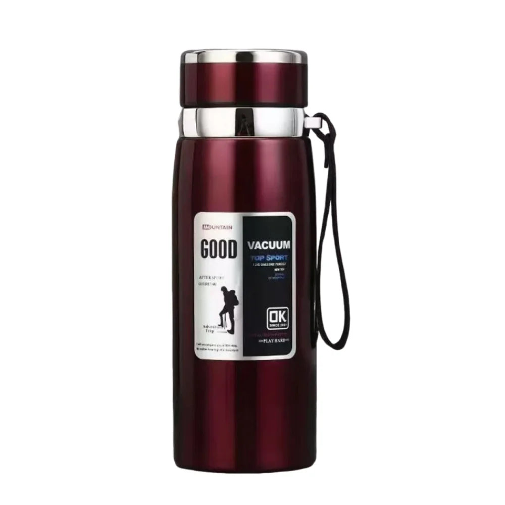 DealJee™Sports Water Bottle