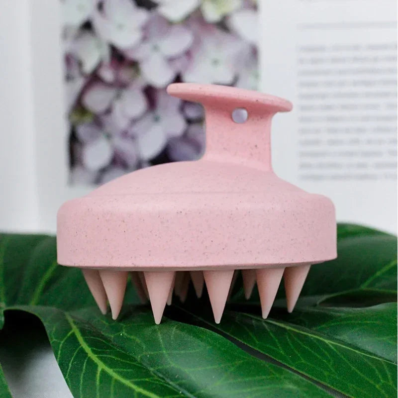 DealJee™Hair Scalp Massager