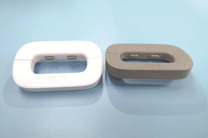 DealJee™ Safety  Lock