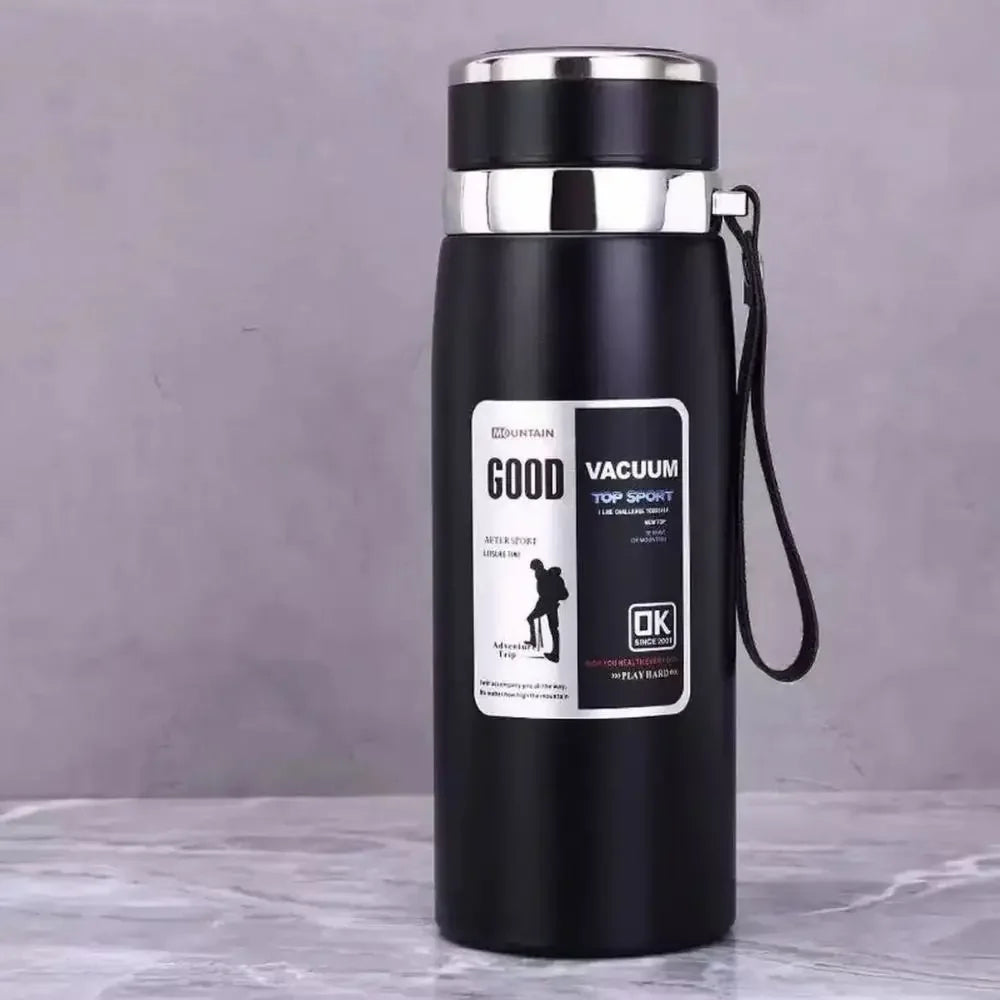 DealJee™Sports Water Bottle