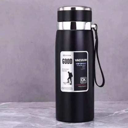 DealJee™Sports Water Bottle