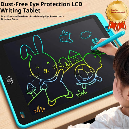 DealJee™LCD Writing Tablet