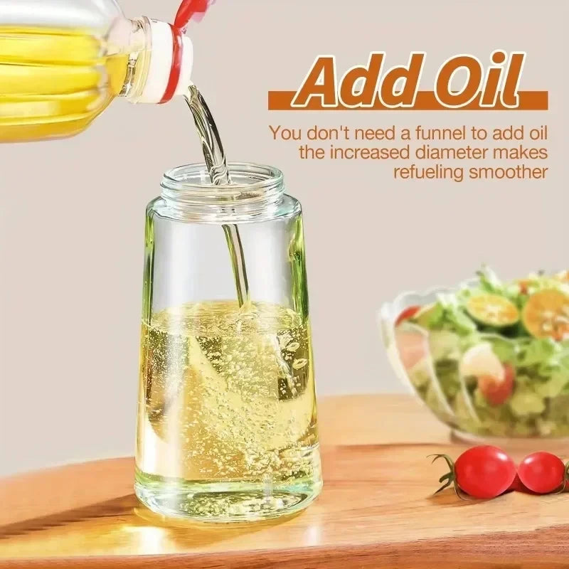 DealJee™Oil Dispenser