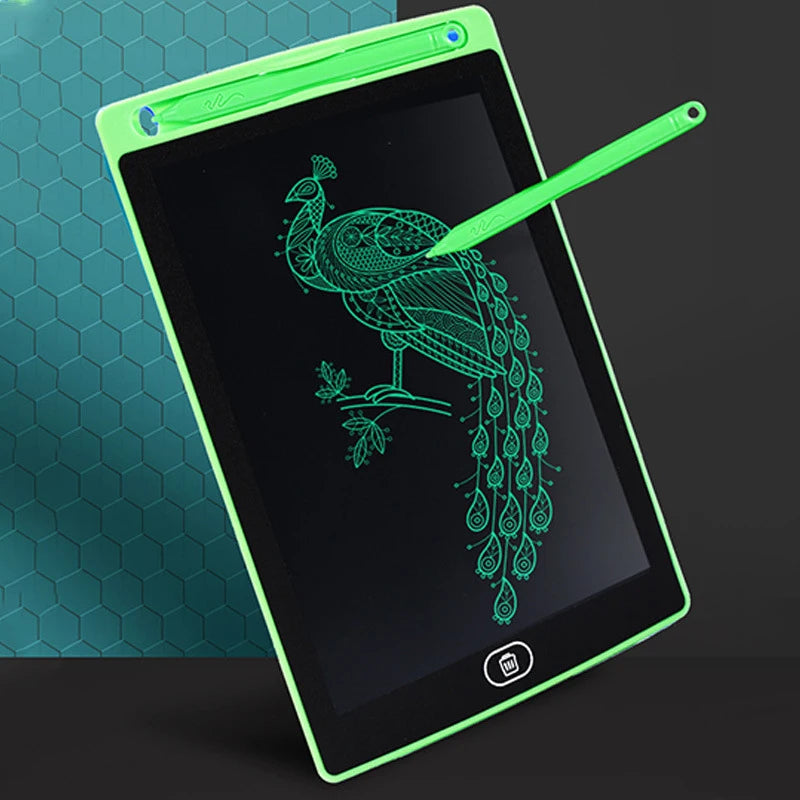 DealJee™LCD Writing Tablet