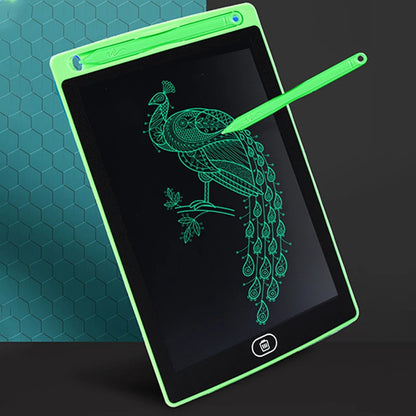DealJee™LCD Writing Tablet