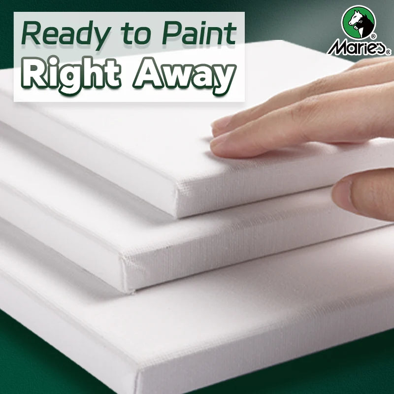 Dealjee™ Art Painting Canvas