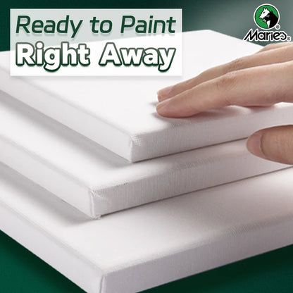 Dealjee™ Art Painting Canvas