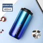 DealJee™Thermal Coffee Mug