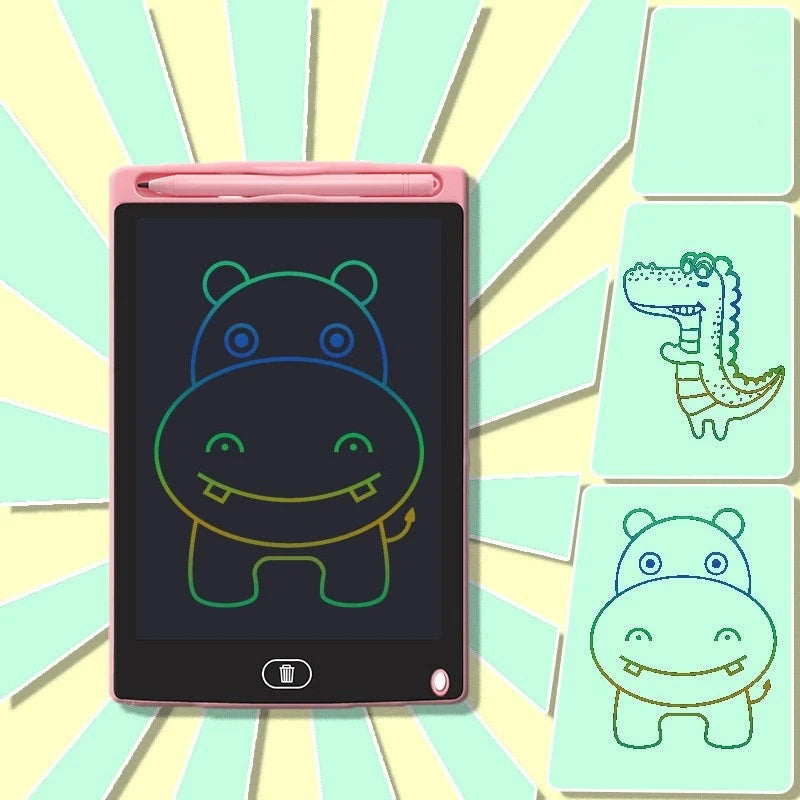 DealJee™LCD Writing Tablet