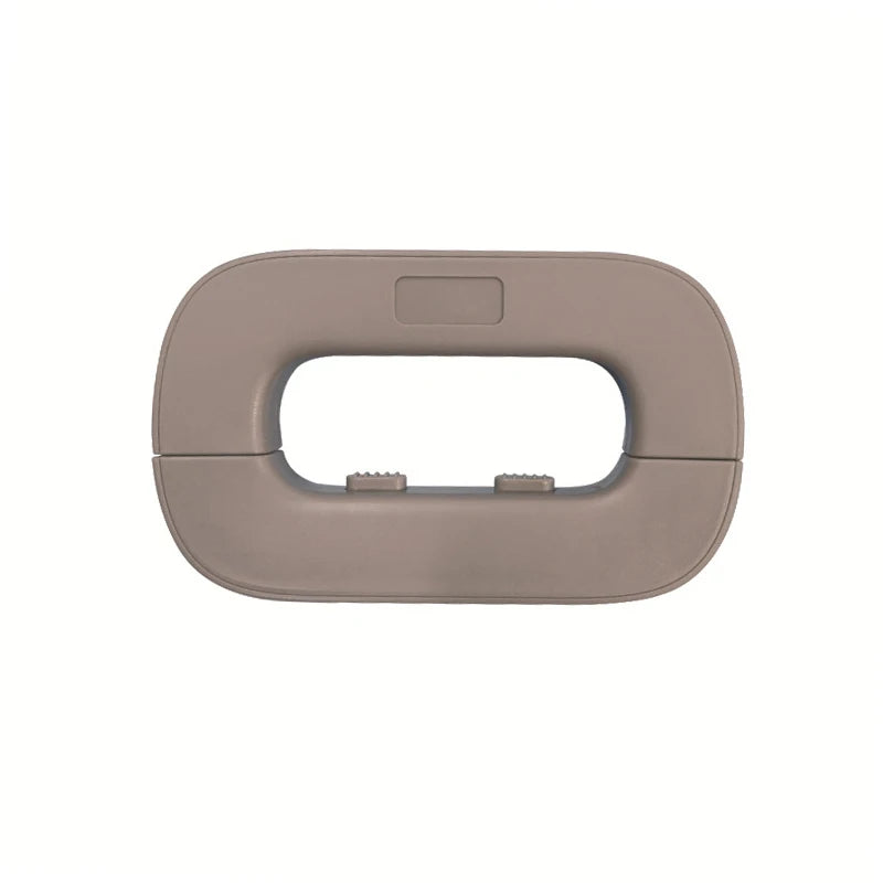 DealJee™ Safety  Lock