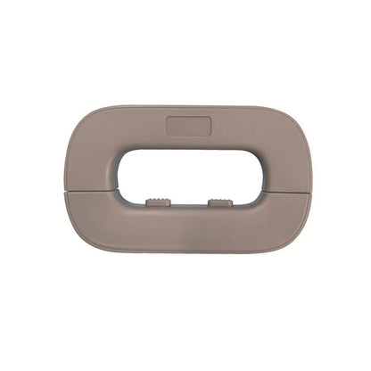 DealJee™ Safety  Lock