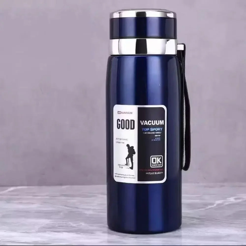 DealJee™Sports Water Bottle