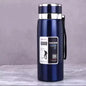 DealJee™Sports Water Bottle
