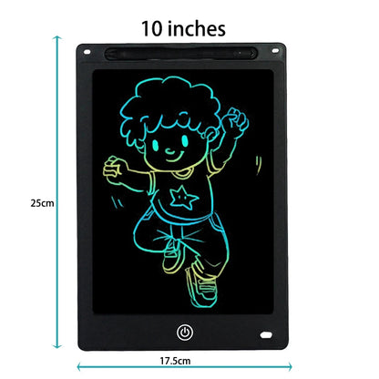 DealJee™LCD Writing Tablet