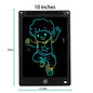 DealJee™LCD Writing Tablet