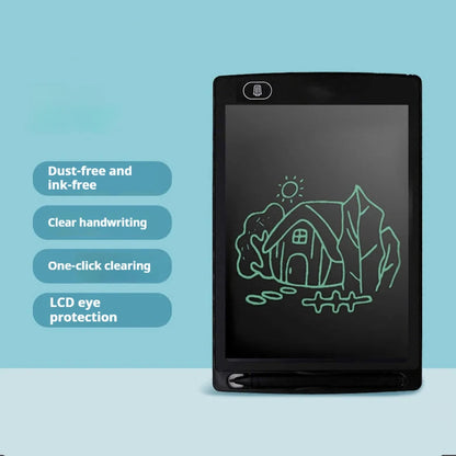 DealJee™LCD Writing Tablet