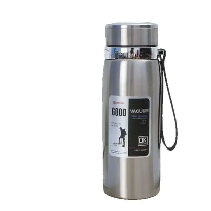 DealJee™Sports Water Bottle