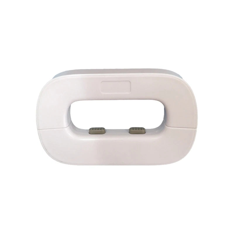 DealJee™ Safety  Lock
