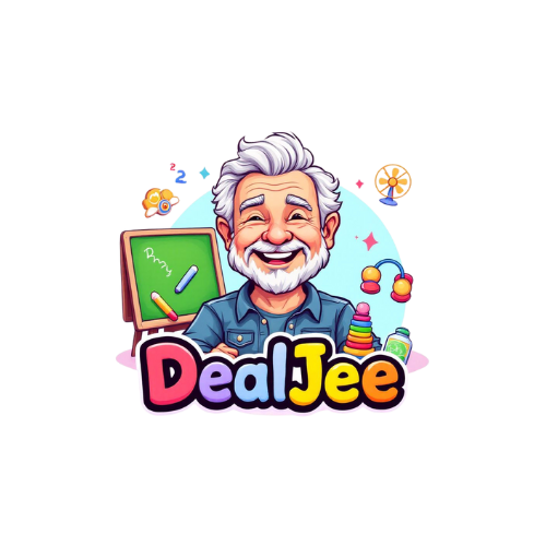 Deal Jee