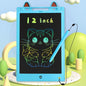 DealJee™LCD Writing Tablet
